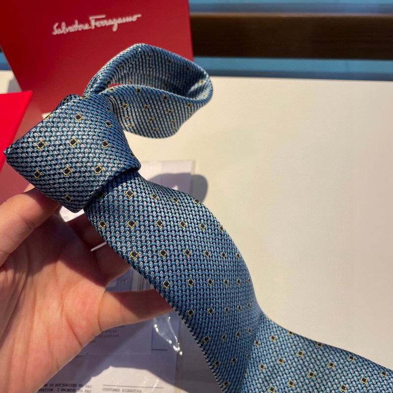 Ferragamo Tie hm (7)